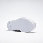 reebok-royal H03312