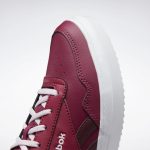 reebok-royal H03312