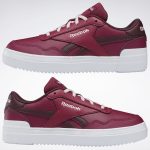 reebok-royal H03312