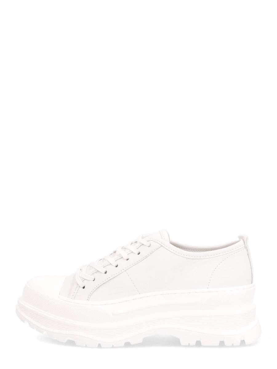 mjus Plateau bianco Bianco (P55103.2)