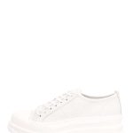mjus-sneaker P55103.3