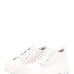mjus-sneaker P55103.2