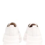 mjus-sneaker P55103.2