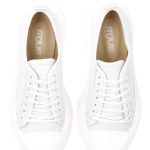 mjus-sneaker P55103.3