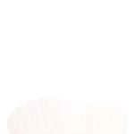 mjus-sneaker P55103.1