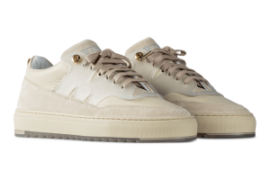Mason Garments Torino M – Tonale Creme (SS22-7C)
