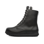 brands-other-sneaker K300070-001