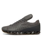 brands-other-sneaker 18727-002