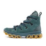 brands-other-sneaker 46631-003