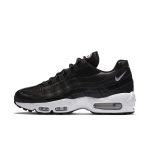 nike-air-max CK7070-001
