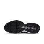 nike-air-max CK7070-001