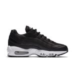 nike-air-max CK7070-001