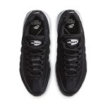 nike-air-max CK7070-001