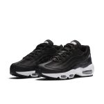 nike-air-max CK7070-001