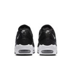 nike-air-max CK7070-001