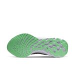 nike-infinity-run CT2357-200