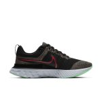 nike-infinity-run CT2357-200