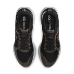 nike-infinity-run CT2357-200