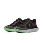 nike-infinity-run CT2357-200