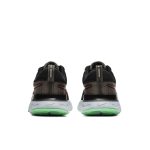 nike-infinity-run CT2357-200