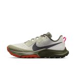 nike-air-zoom CW6062-003