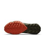 nike-air-zoom CW6062-003