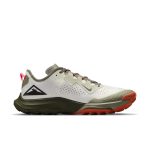 nike-air-zoom CW6062-003