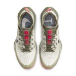 nike-air-zoom CW6062-003