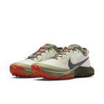 nike-air-zoom CW6062-003