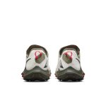 nike-air-zoom CW6062-003