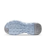 nike-space-hippie CZ6398-102
