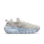 nike-space-hippie CZ6398-102