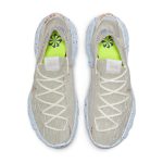 nike-space-hippie CZ6398-102