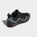 adidas-terrex D67031