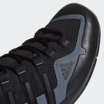 adidas-terrex D67031