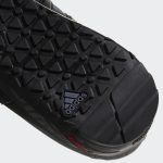 adidas-terrex D67031