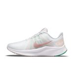 nike-quest DA1106-105