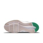 nike-quest DA1106-105