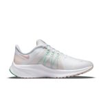 nike-quest DA1106-105
