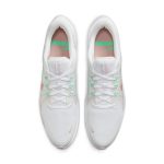 nike-quest DA1106-105