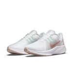 nike-quest DA1106-105