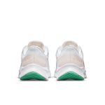 nike-quest DA1106-105