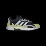 adidas-tresc-run EF0766