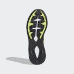 adidas-tresc-run EF0766