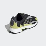 adidas-tresc-run EF0766