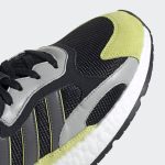 adidas-tresc-run EF0766