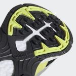 adidas-tresc-run EF0766