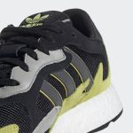 adidas-tresc-run EF0766