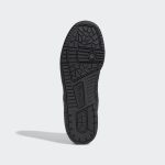 adidas-rivalry EF8730