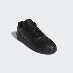 adidas-rivalry EF8730